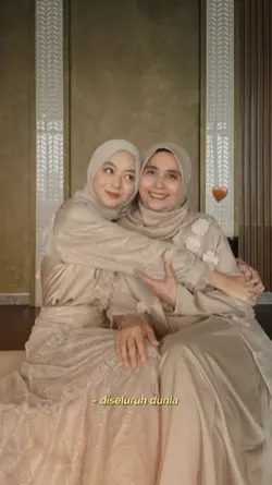Hari Ibu 