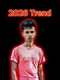 Viral 2026