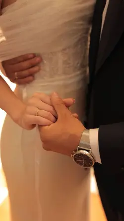 Aşk dediğin 