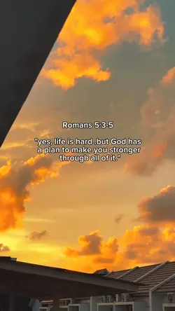 Bible verses