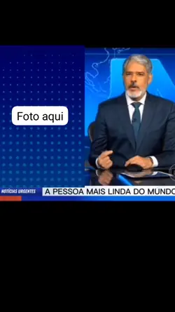 pessoa mais linda