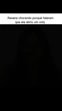 deixa o líke fml 