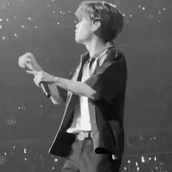 Seungmin free clip!