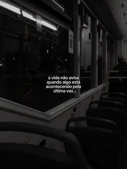 Então aproveita…