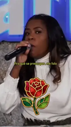 Lembra