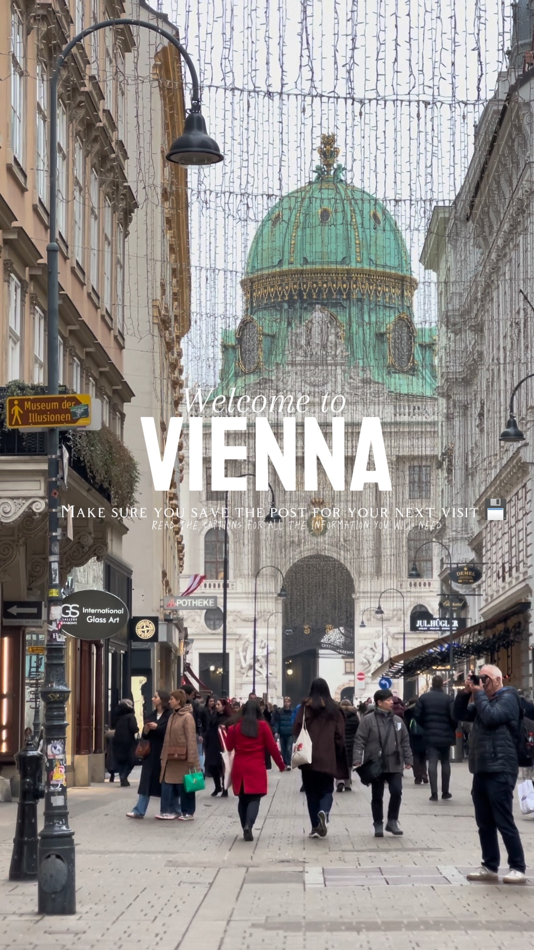 Wiener Vorlage 