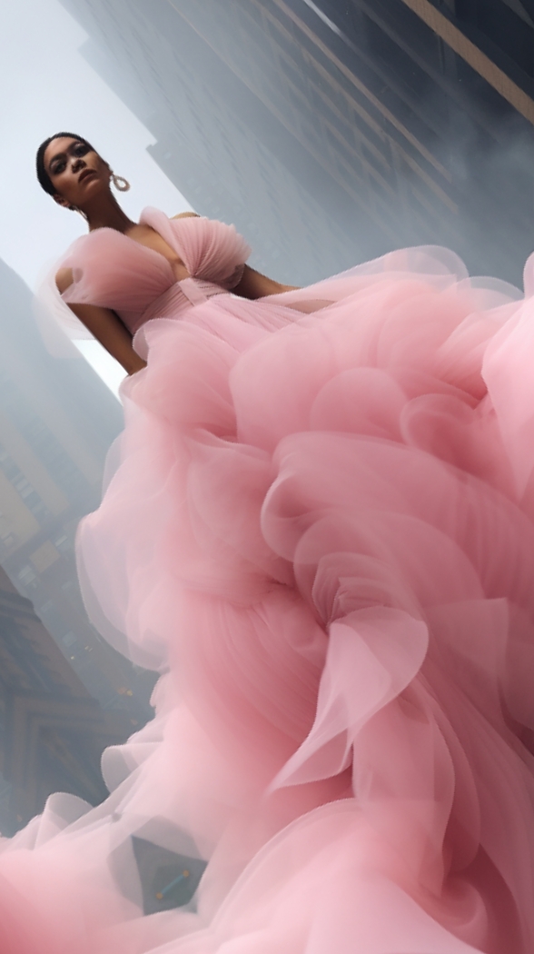 Estilo de casamento 