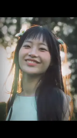 มองคนสวย