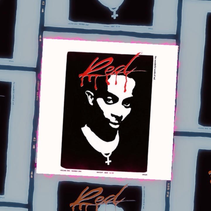 Cover Picture