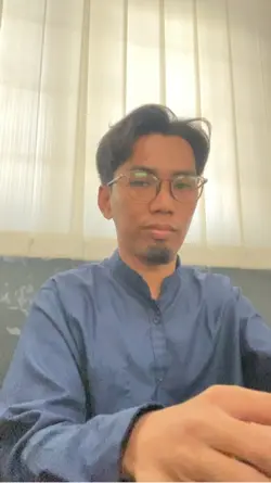 Stress gimana?