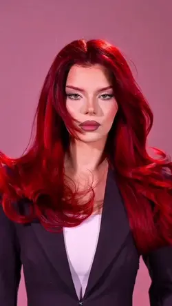 Beautiful❤️‍🔥