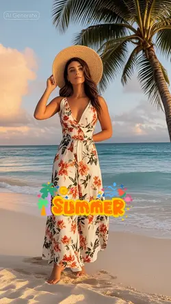 Summer AI