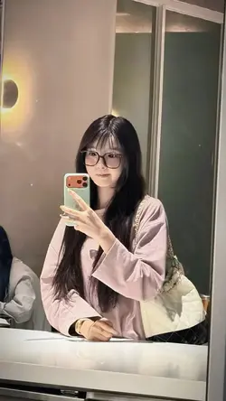 ❤️❤️💕