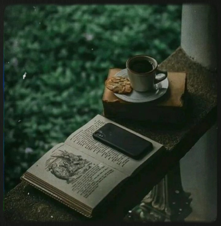 ကျေးဇူးပါကွယ်