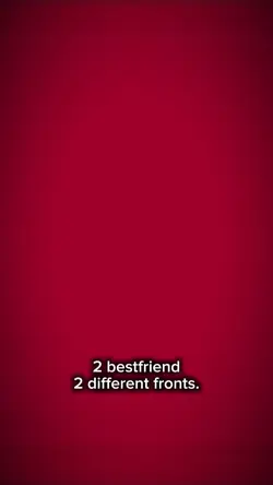 2 bestfriend 