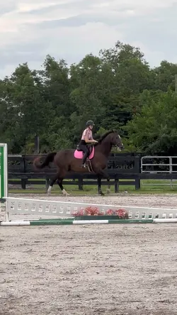 smooth?? ⚠️FAKE⚠️