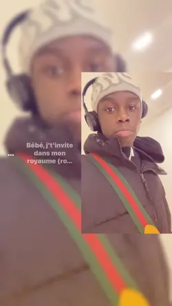 Trend M4 Rsko🏎️