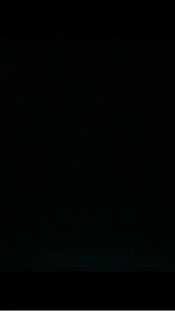 Rating your team kit