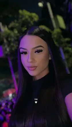 e amor é singular❤️‍🔥