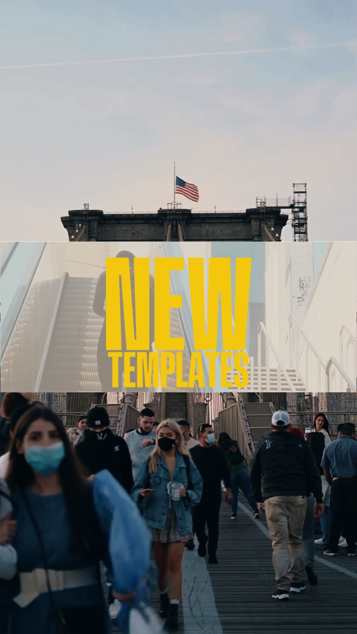 NEW | SHORT CINEMA