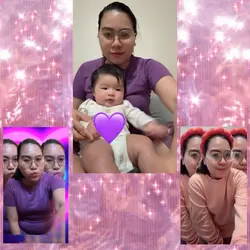 Ohlala Dance