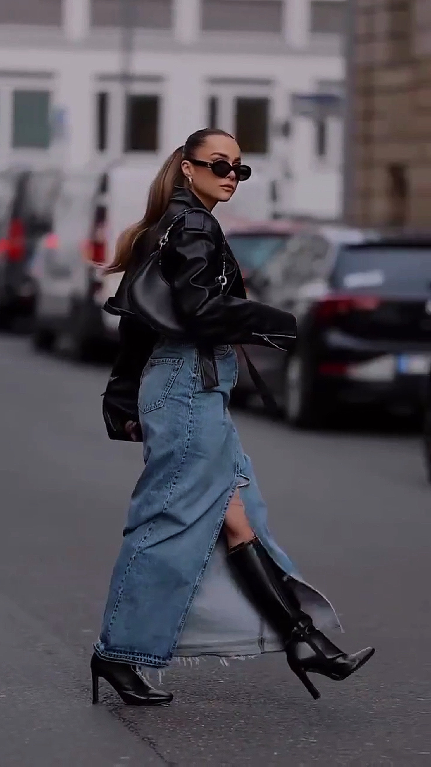 Moda Stili