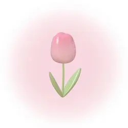 oh