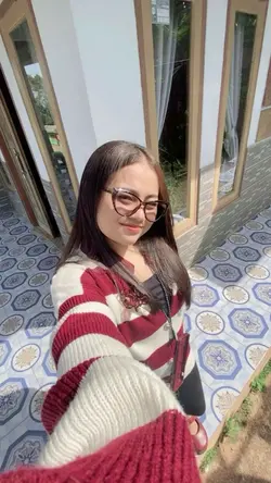 LAGU DANSA KIZOMBA
