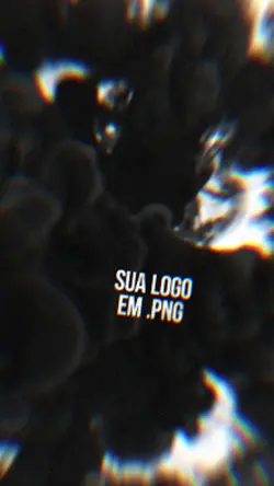 SmokeLogo