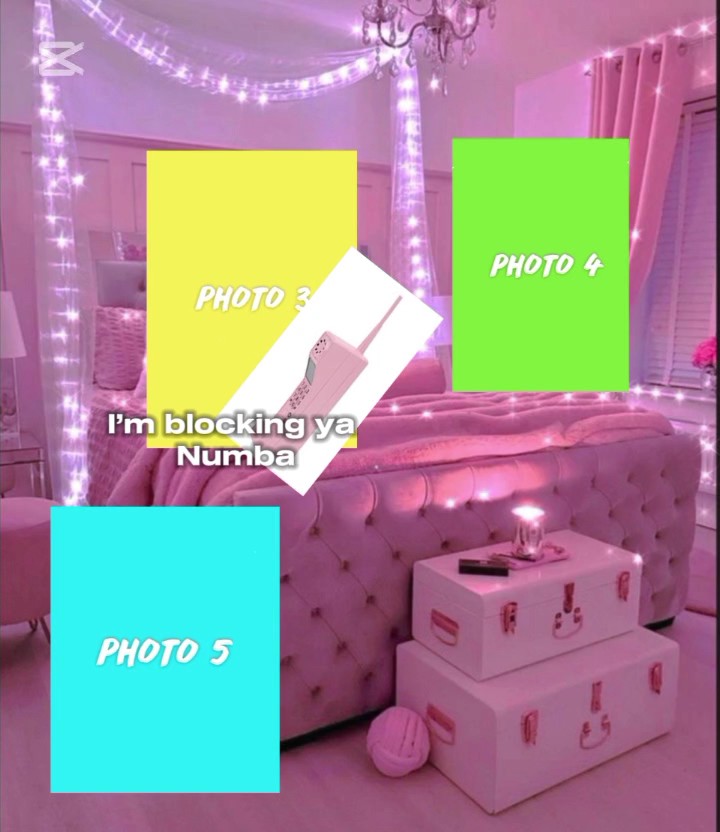 Nueva Trend 