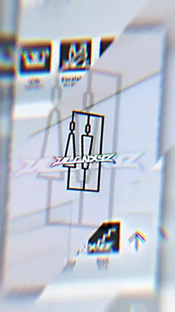 JJ AM - KANEE KECEE!