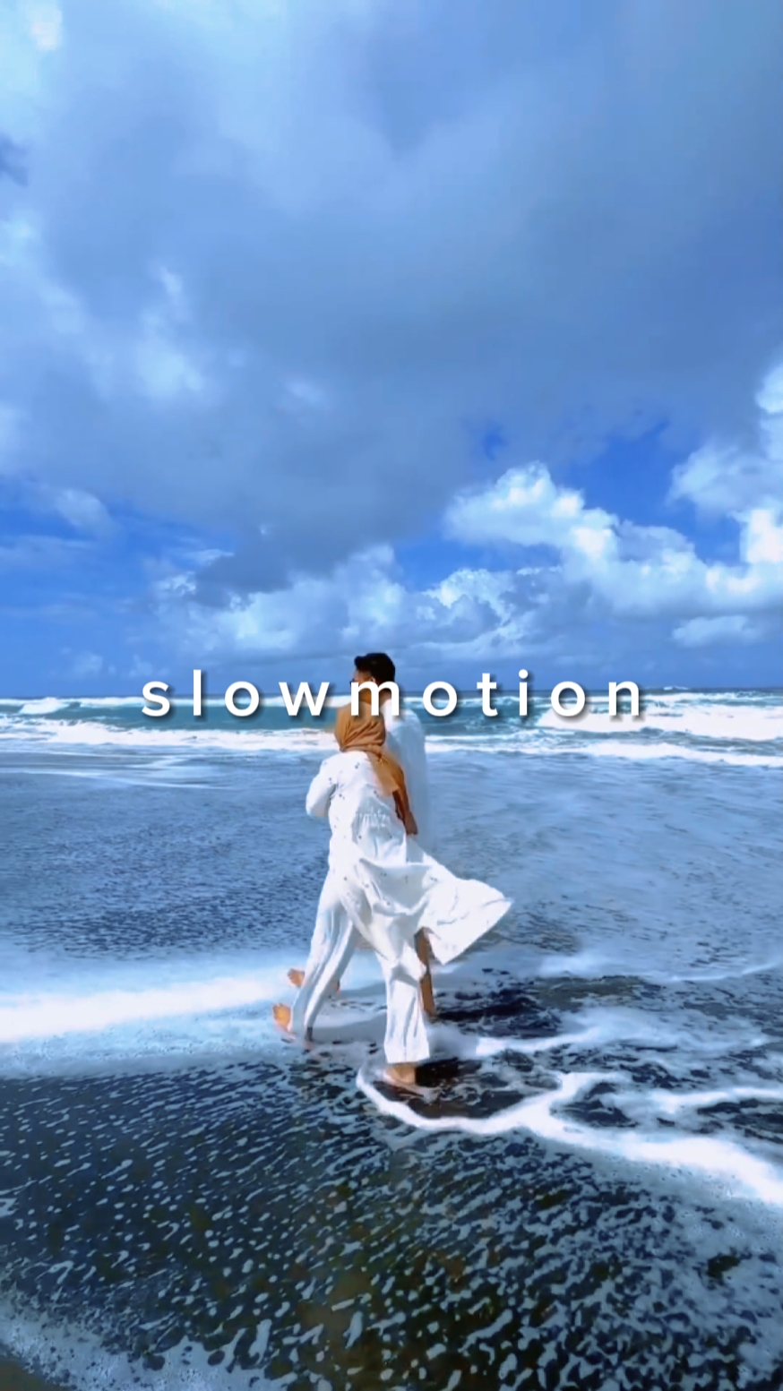 Slowmo part 682 New