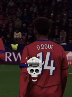 Skull edit ๐