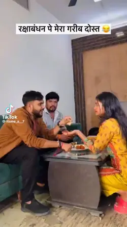 happy Raksha Bandhan