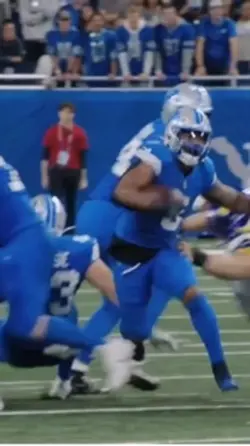 Gibbs and Montgomery