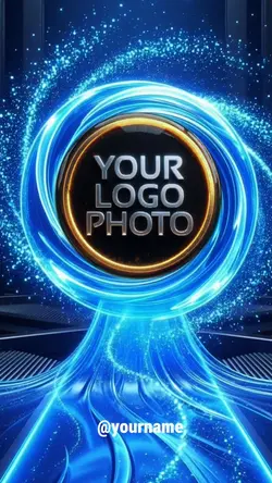 Your Logo 