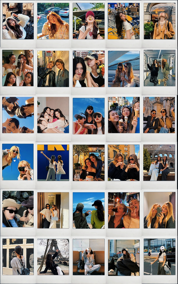 Fotodump