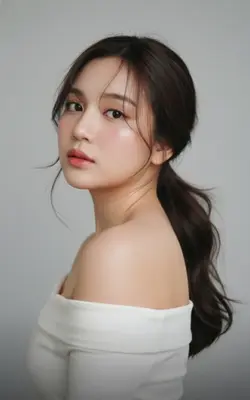 versi Korea guna je 