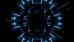  prism intro