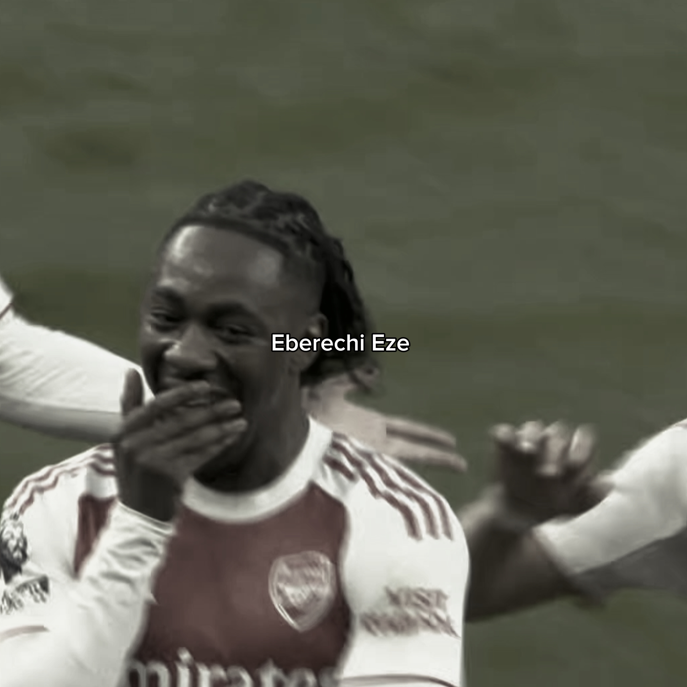 eze free edit 