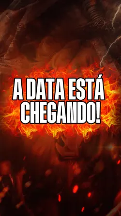 Seu evento