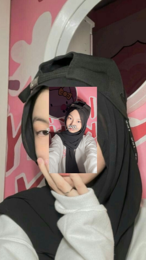 Versi Miror 