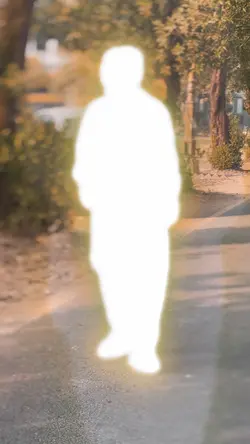 New Slowmo Effects👀💀