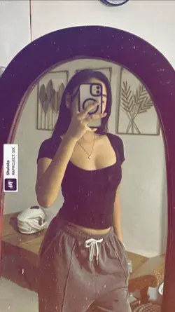 use