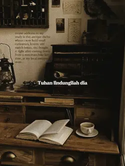 Dian Piesesha 