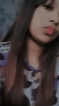 Adada Mazhai da.....