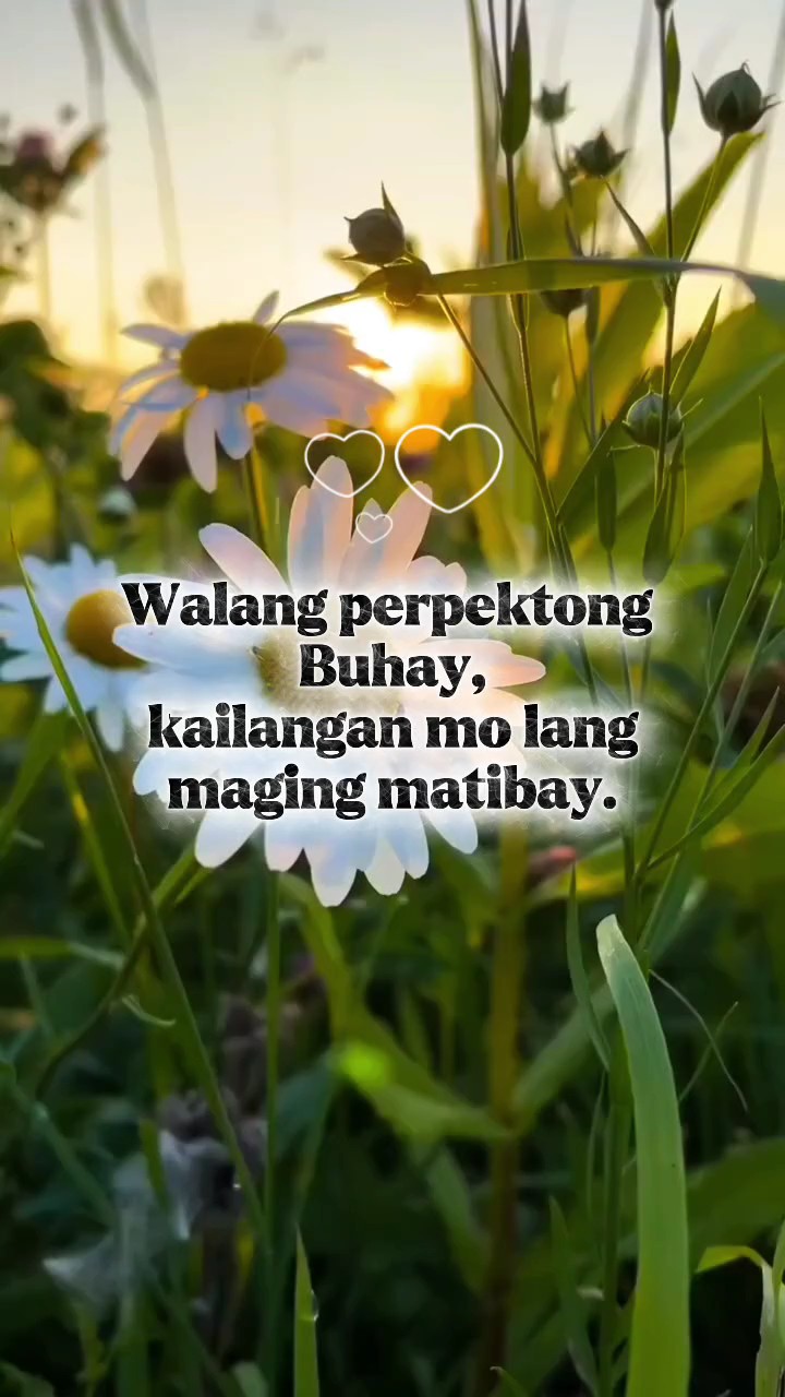 Maging matibay