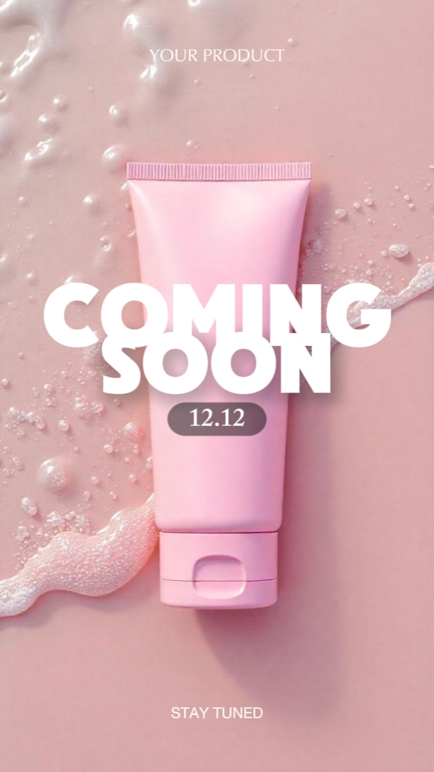 PRODUK YANG SAMA