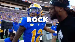 I wanna rock yo body