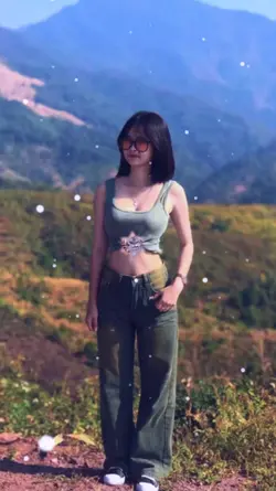 ခေတ်စား